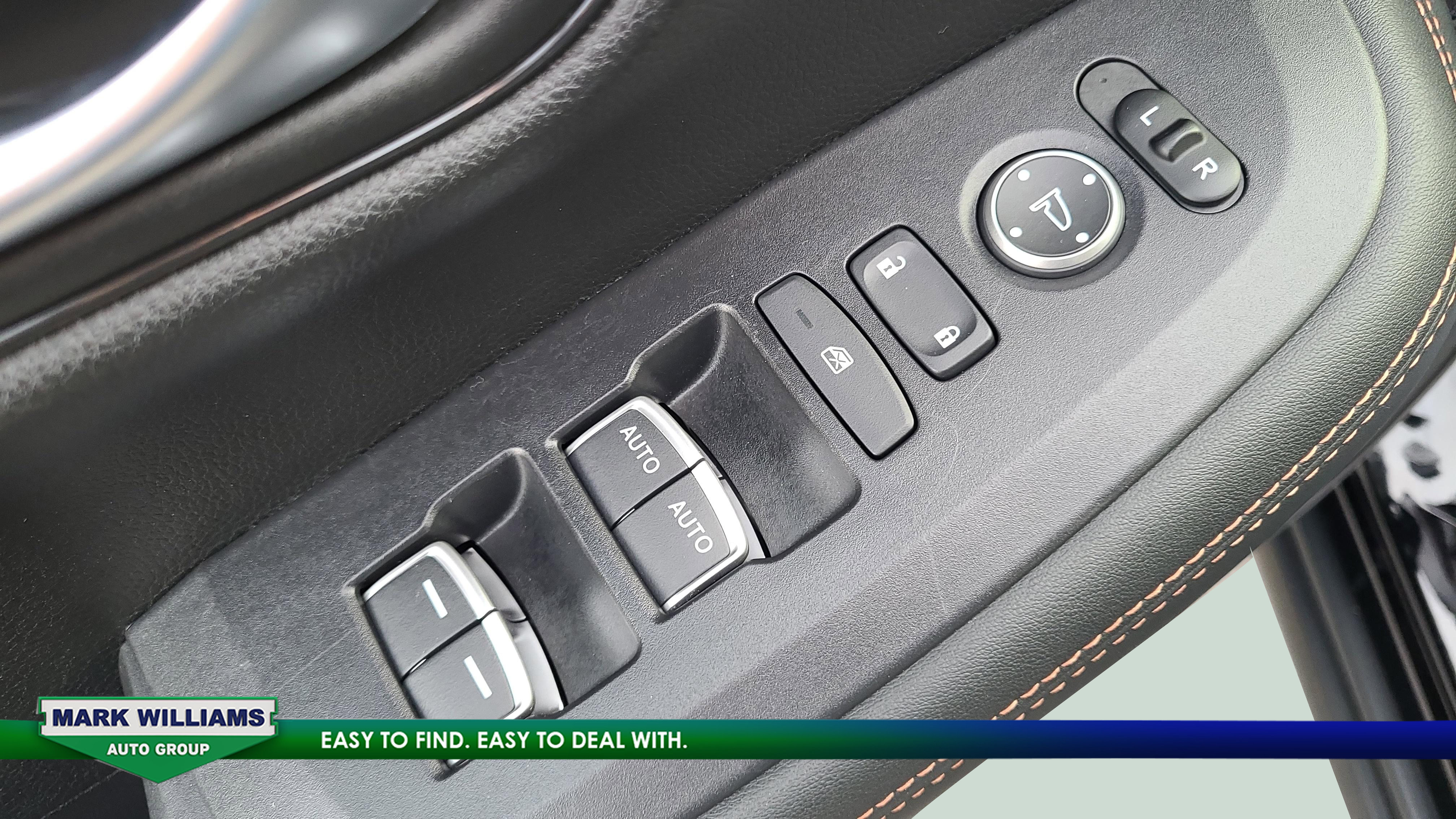 Used 2023 Honda HR-V Sport image 26