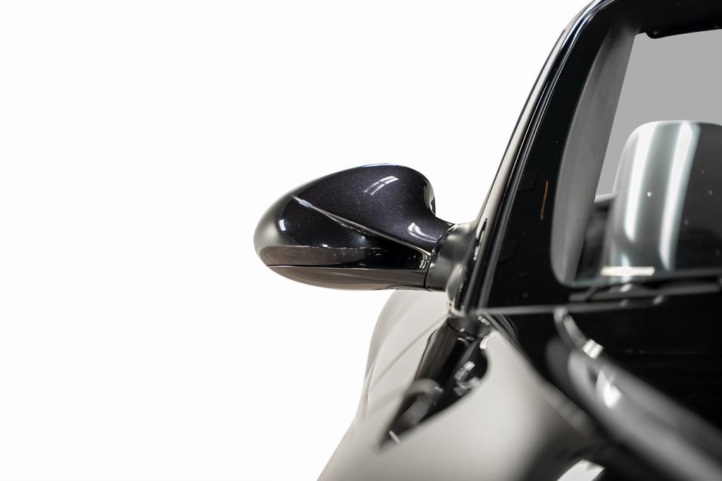 Used 2009 Porsche 911 Carrera S image 7