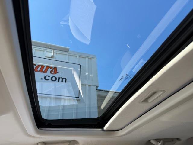 Used 2010 Jeep Patriot Latitude image 31