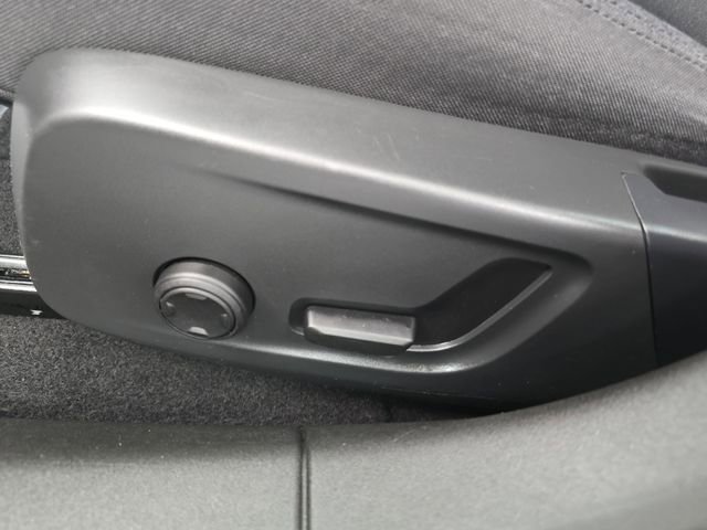 Used 2022 Polestar Polestar 2 w/ Pilot Package image 24