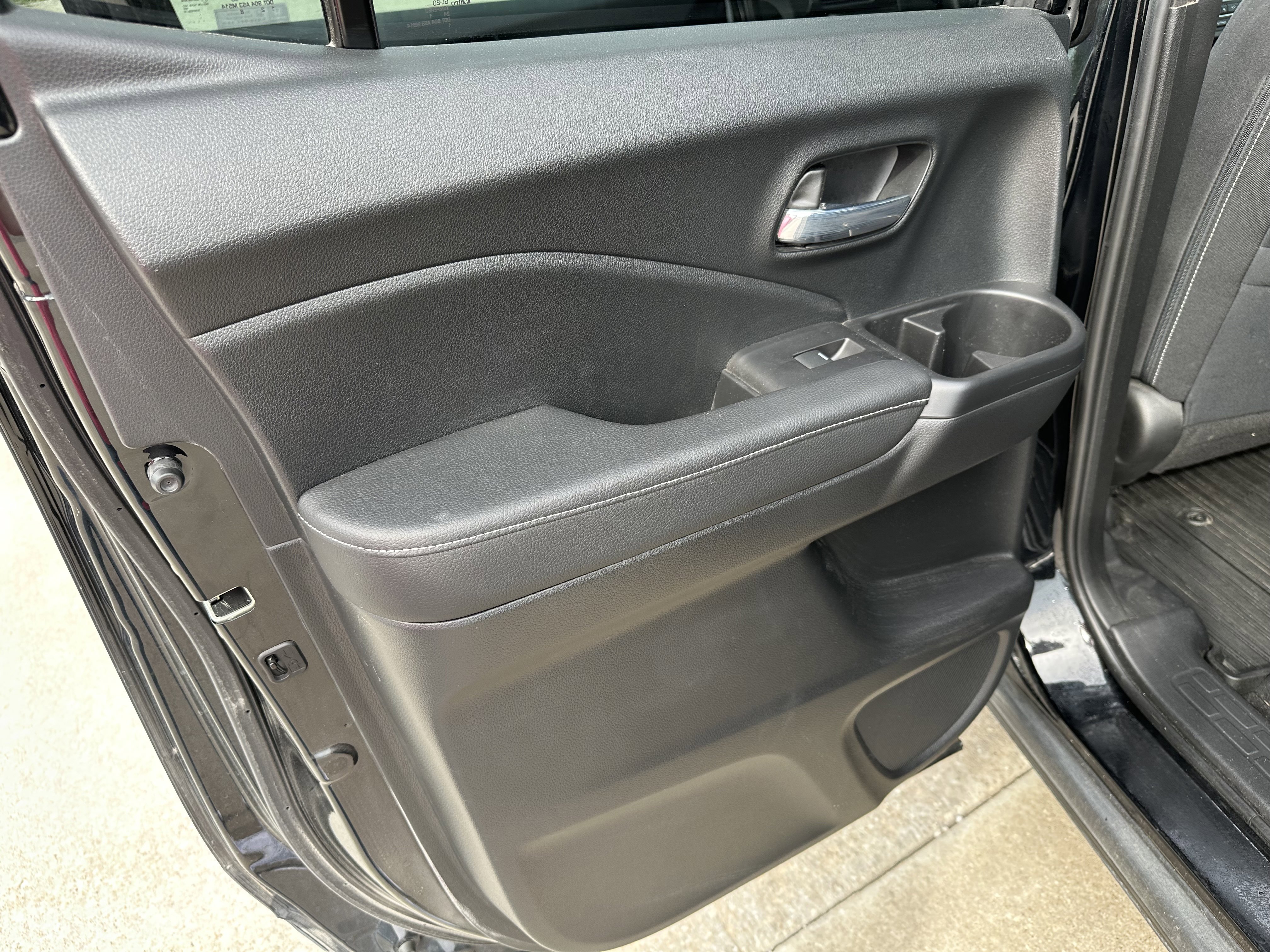 Used 2021 Honda Ridgeline Sport image 24