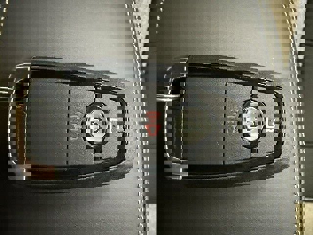 New 2025 Ford Bronco Sport Big Bend image 9