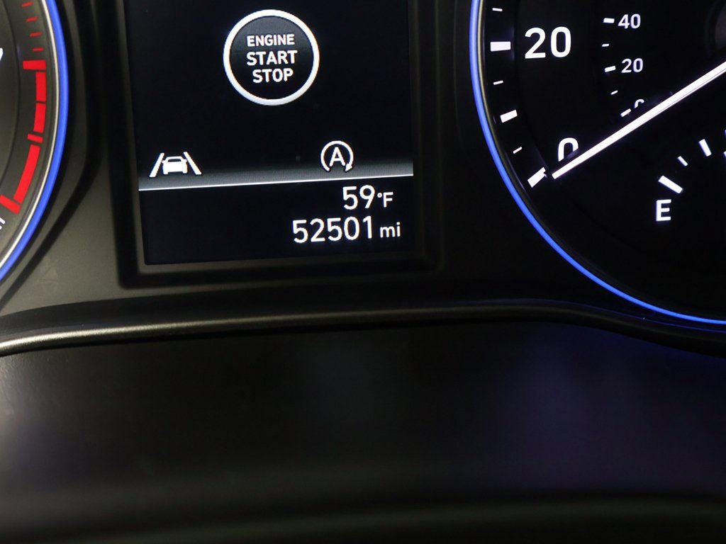 Used 2023 Hyundai Kona SEL image 36