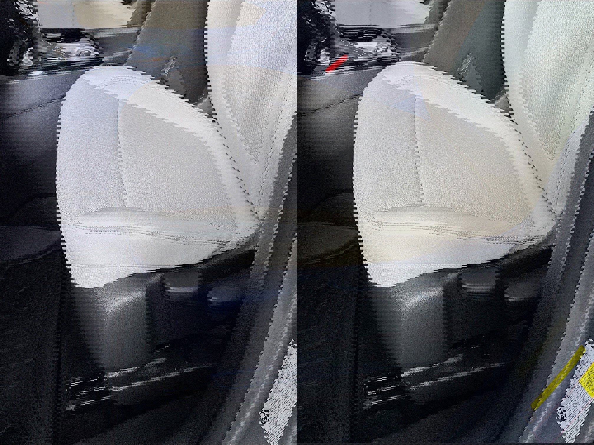 Used 2024 Buick Encore GX Preferred image 20