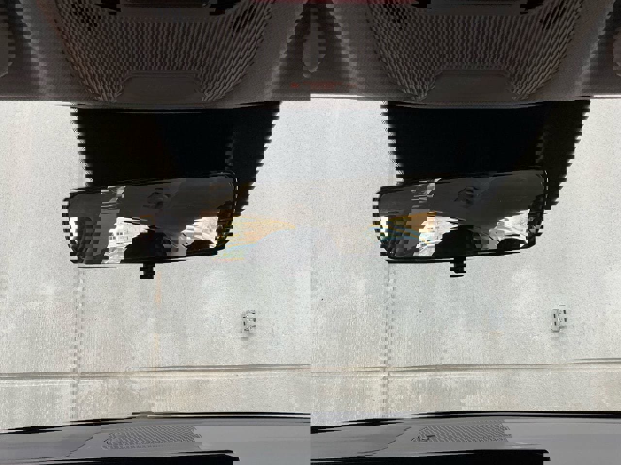 Used 2025 Kia K4 LXS image 17