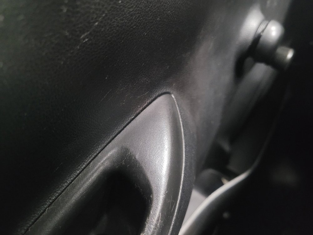 Used 2021 Chevrolet Spark LS image 27