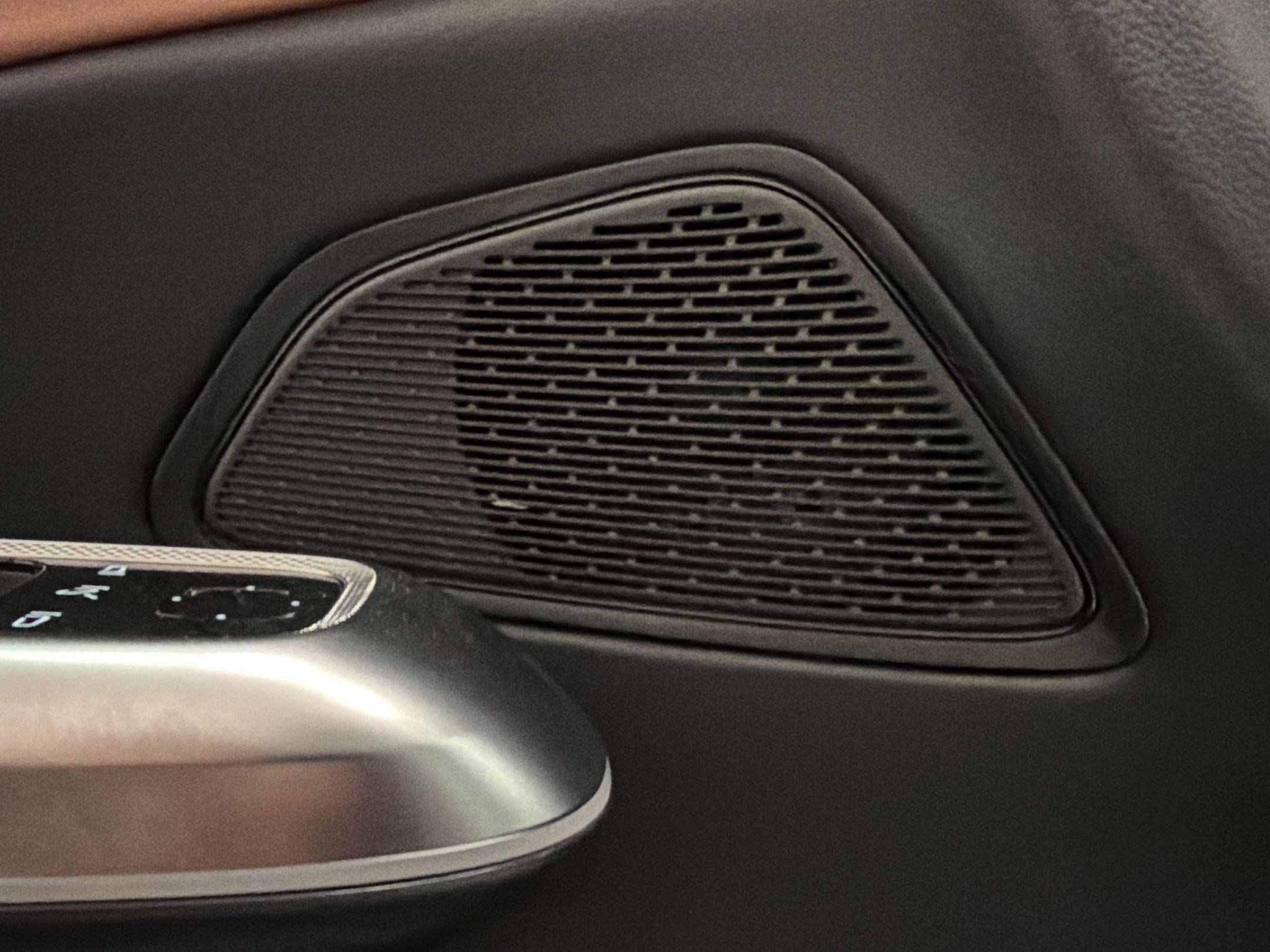 New 2026 Mercedes-Benz E 350 Sedan image 17