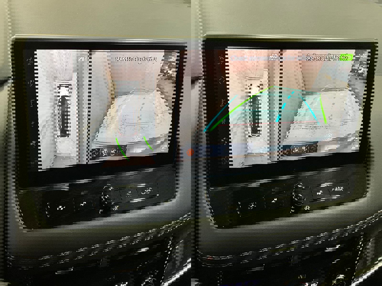 Used 2025 Nissan Rogue SL image 19