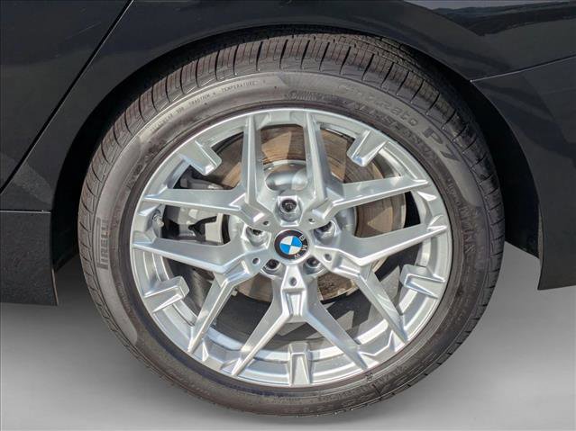 New 2026 BMW 330i Sedan w/ Premium Package image 10