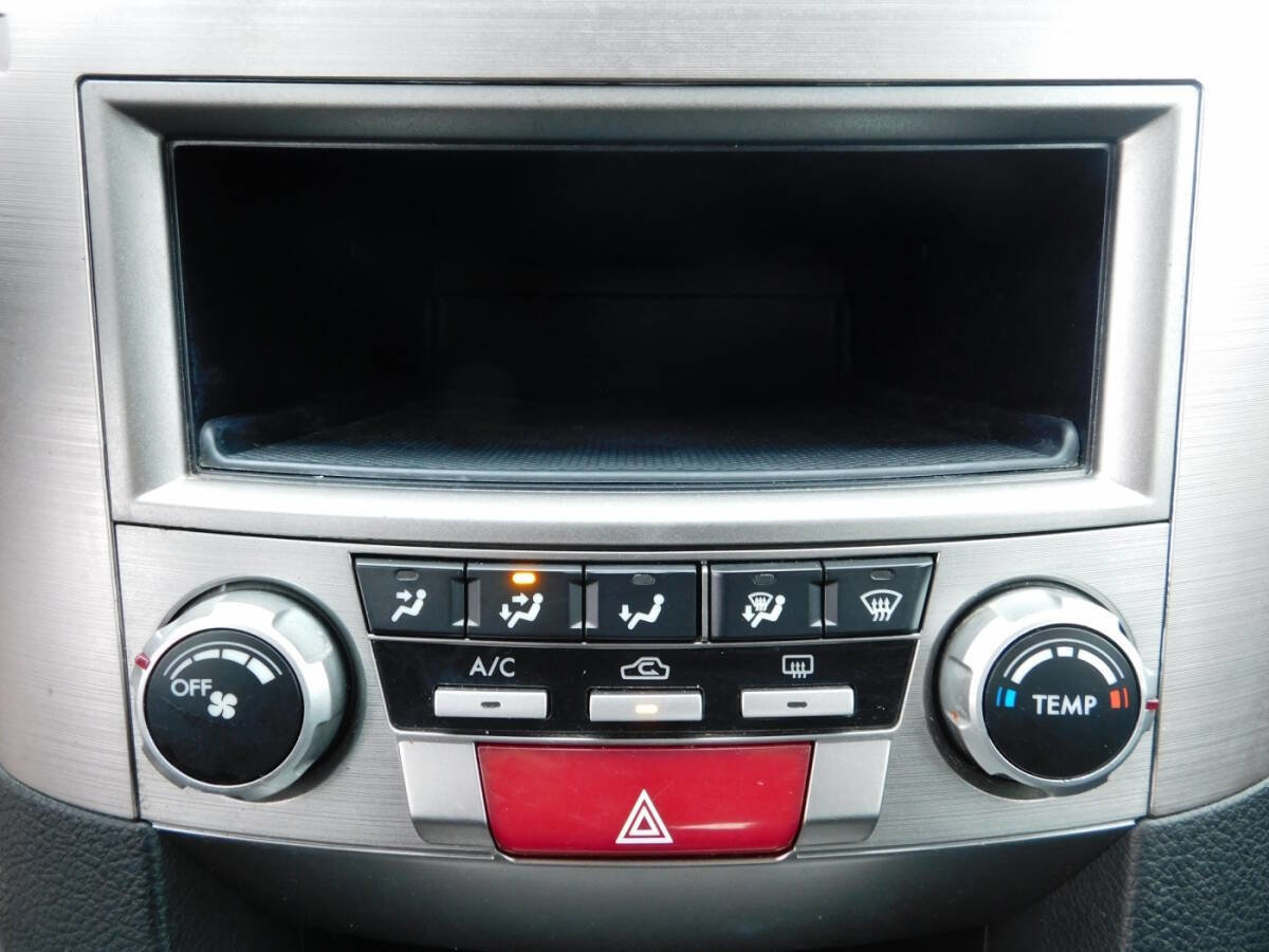 Used 2014 Subaru Legacy 2.5i w/ Alloy Wheel Package image 12