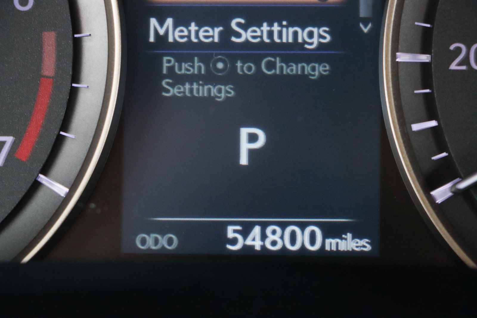Used 2022 Lexus RX 350 AWD image 16