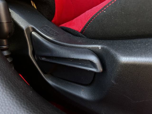 Used 2023 Honda Civic Type R image 31