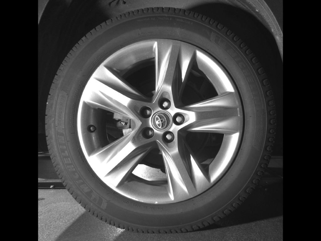 Used 2018 Toyota Highlander Limited AWD/4WD image 12