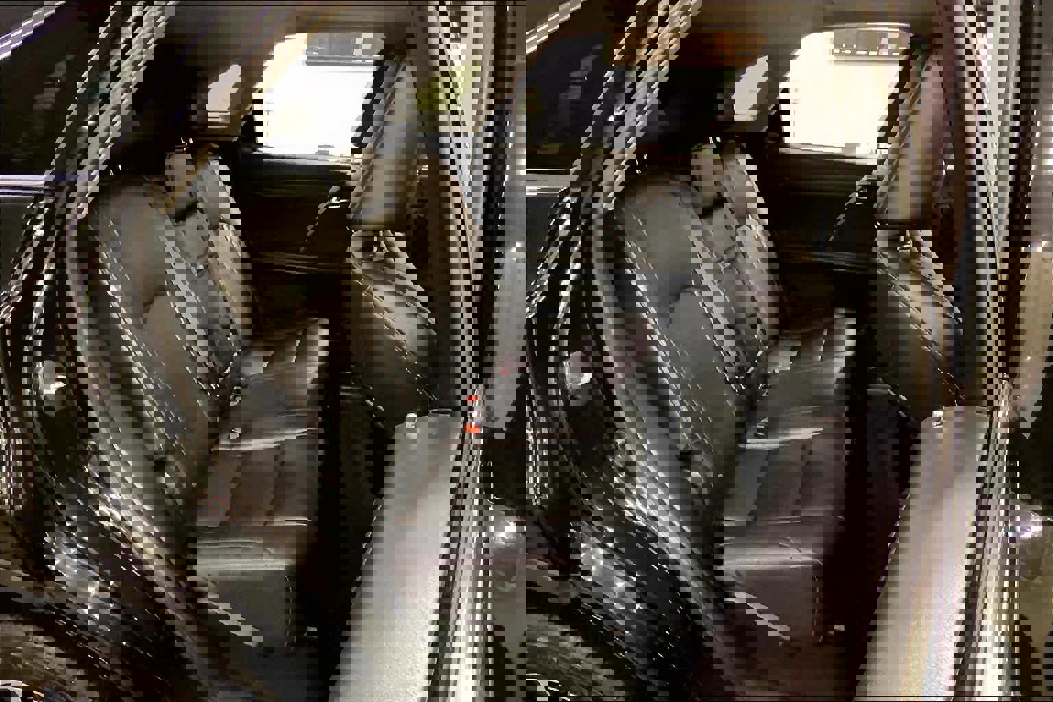 Certified 2022 Lexus RX 350 AWD w/ Premium Package image 20