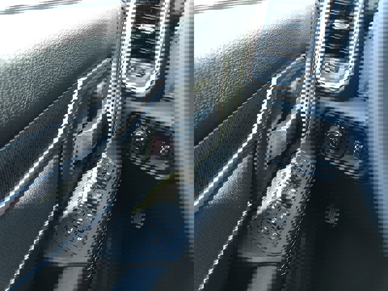 New 2026 RAM 2500 Big Horn image 12