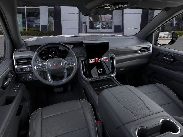 New 2026 GMC Yukon Elevation image 15