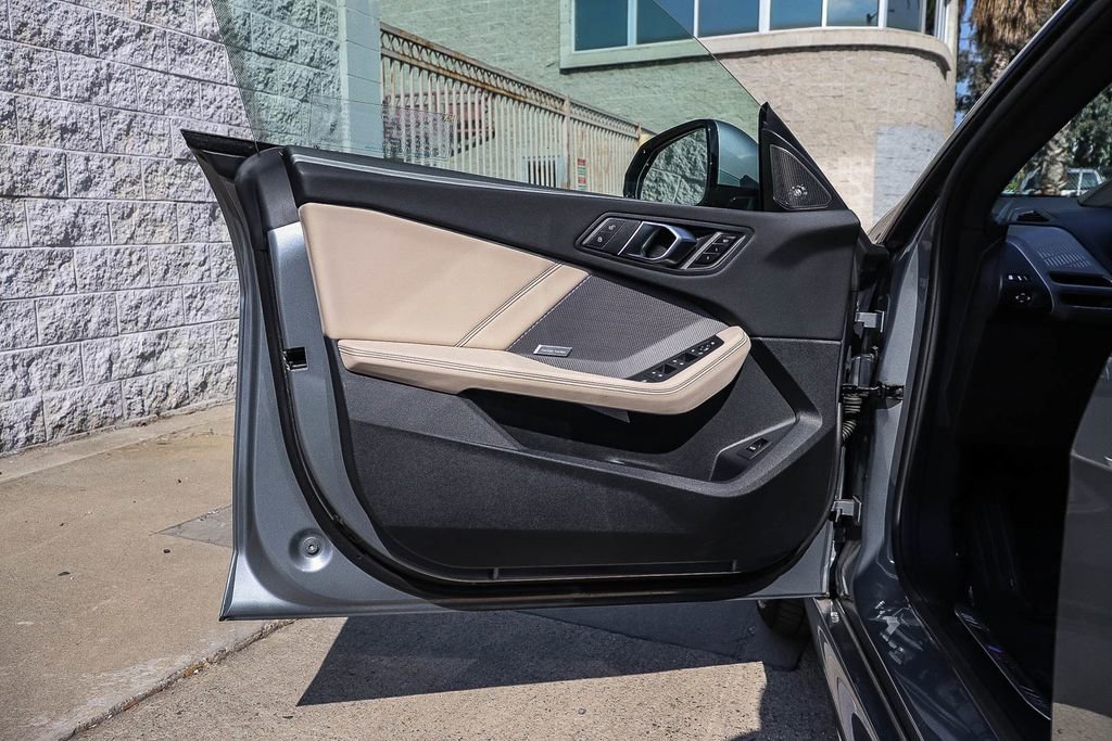 Used 2026 BMW 228i w/ Technology Package image 23