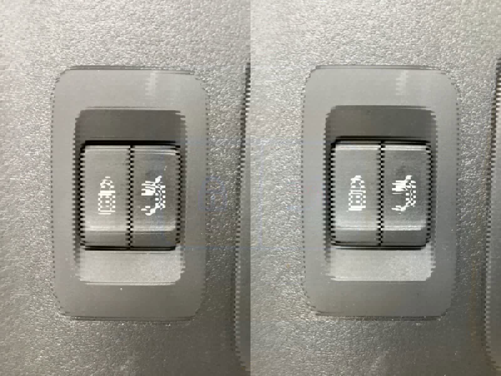 Used 2025 MAZDA CX-90 3.3 Turbo w/ Preferred Package image 29