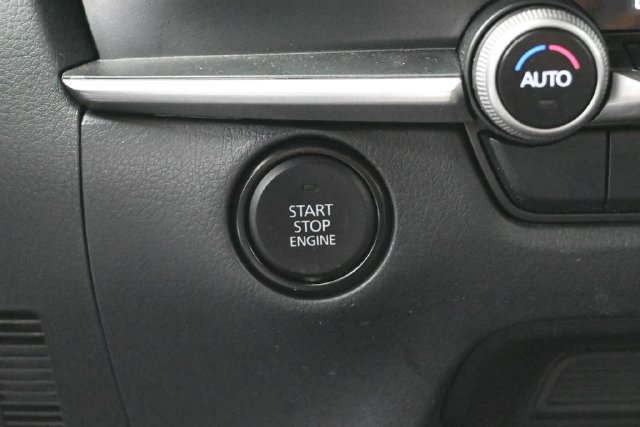 Used 2024 MAZDA CX-30 AWD 2.5 S w/ Select Sport Pkg image 18