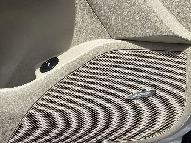 Used 2017 Buick LaCrosse Essence w/ Sights and Sounds Package FWD image 20