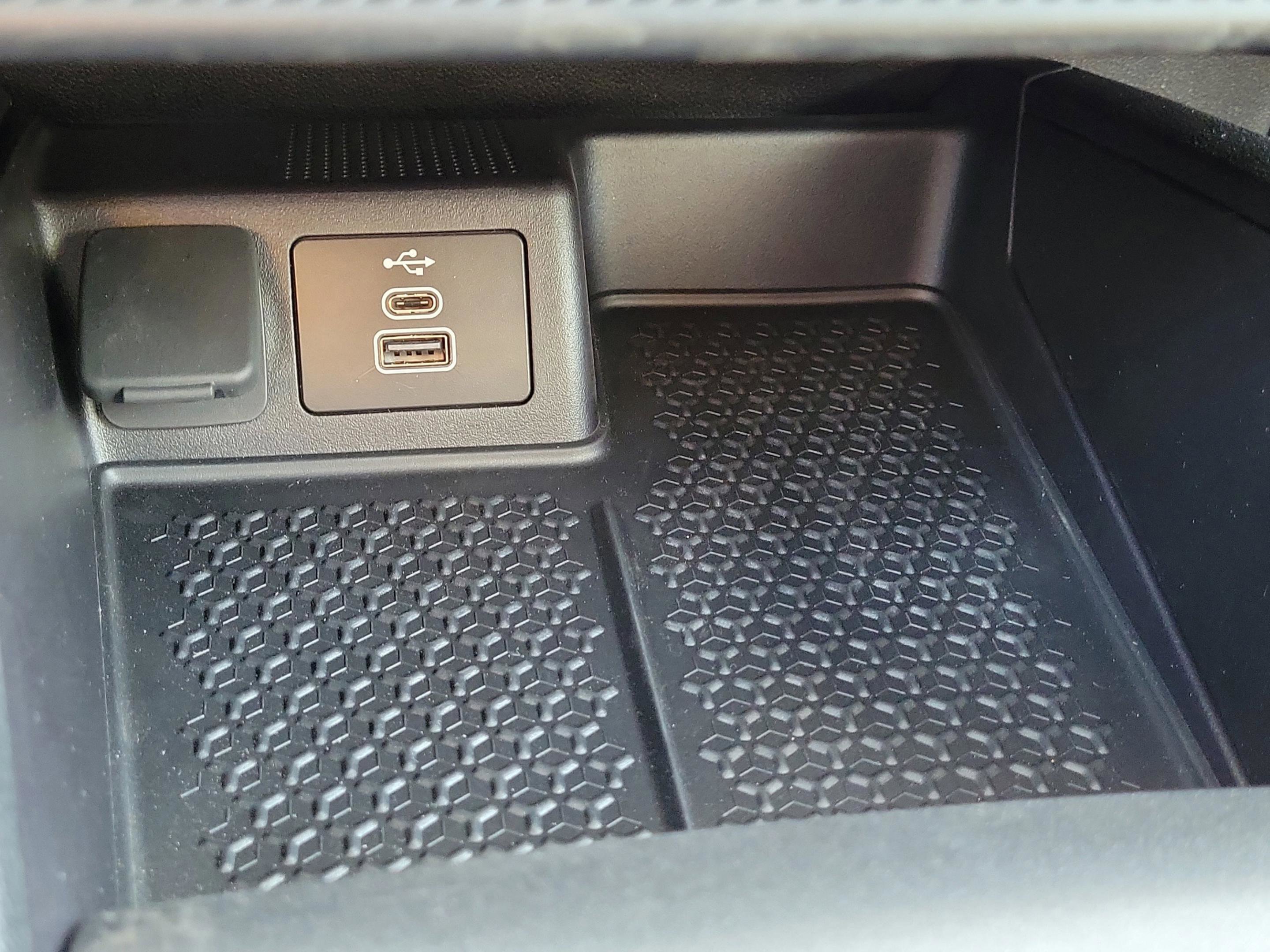 New 2026 Ford Bronco Sport Big Bend w/ Convenience Package image 22