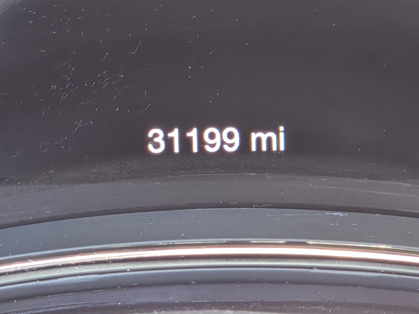 Used 2019 Dodge Durango R/T w/ Trailer Tow Group IV image 24