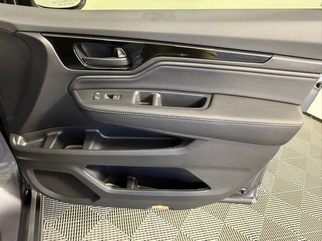 Used 2026 Honda Odyssey Touring image 48