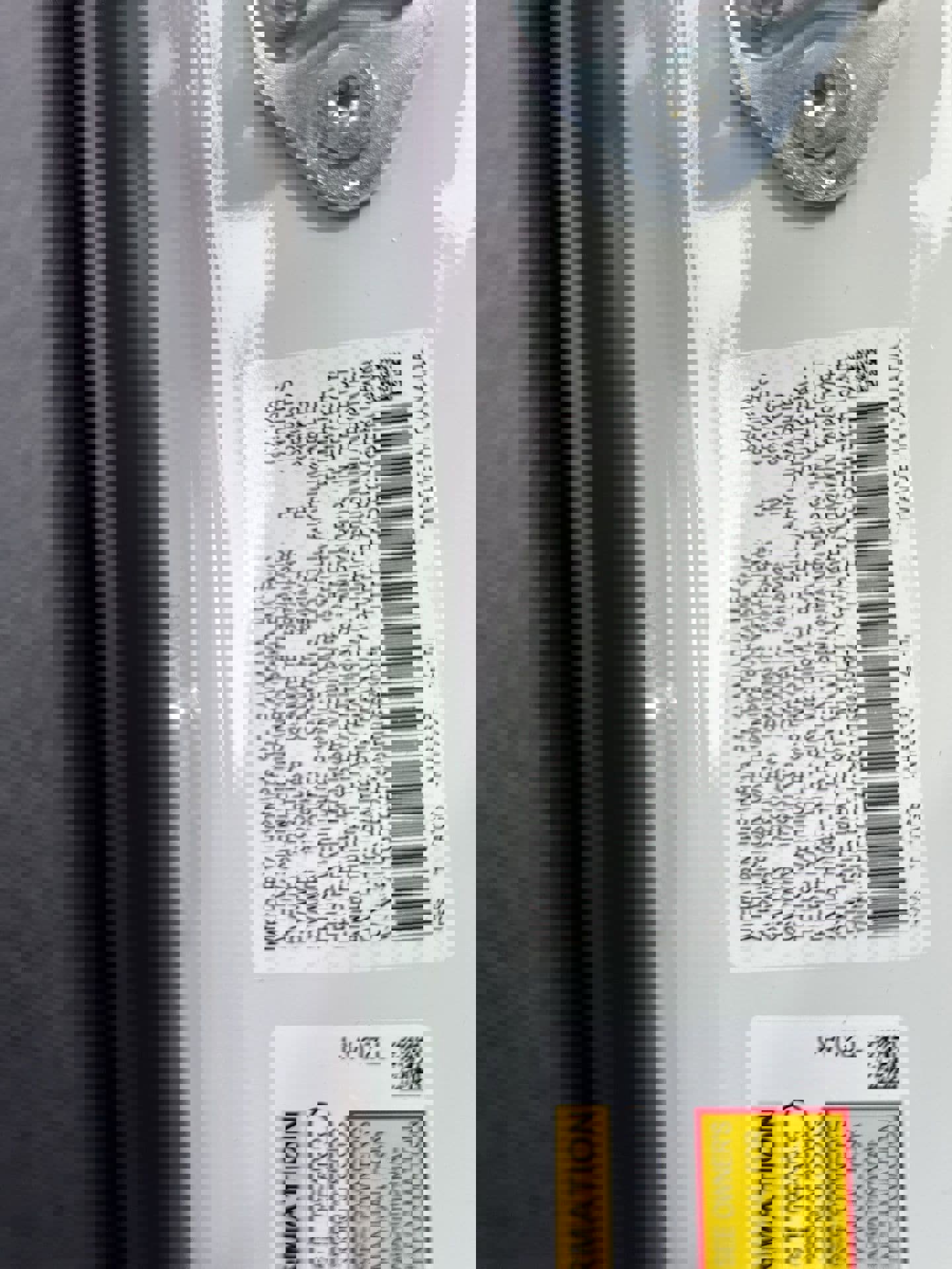 New 2026 Honda Civic Sport image 44