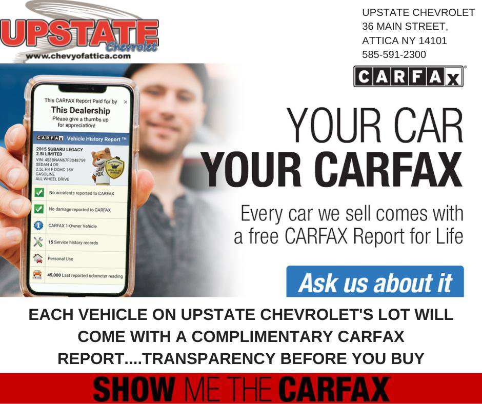 Used 2018 Chevrolet Colorado Z71 image 50