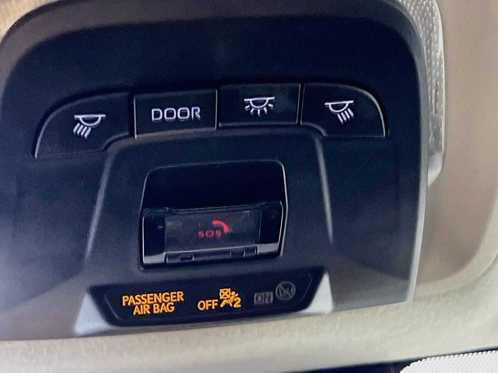 Used 2024 Toyota Corolla LE FWD image 19