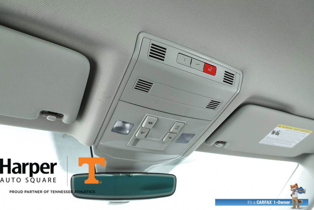 Used 2025 Volkswagen Jetta S image 62