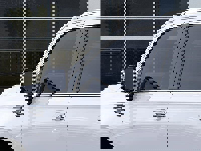 New 2026 GMC Yukon Denali Ultimate image 12