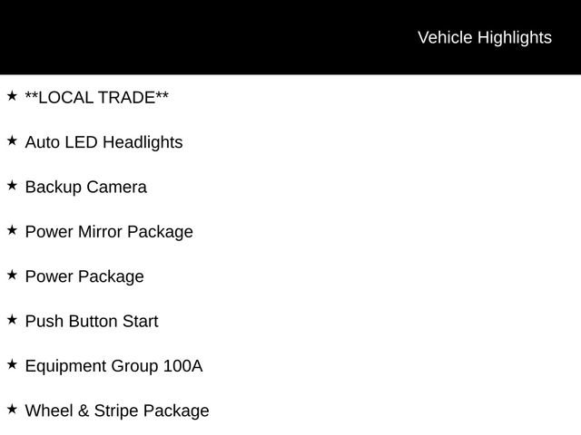 Certified 2018 Ford Mustang Coupe w/ Wheel & Stripe Package image 5