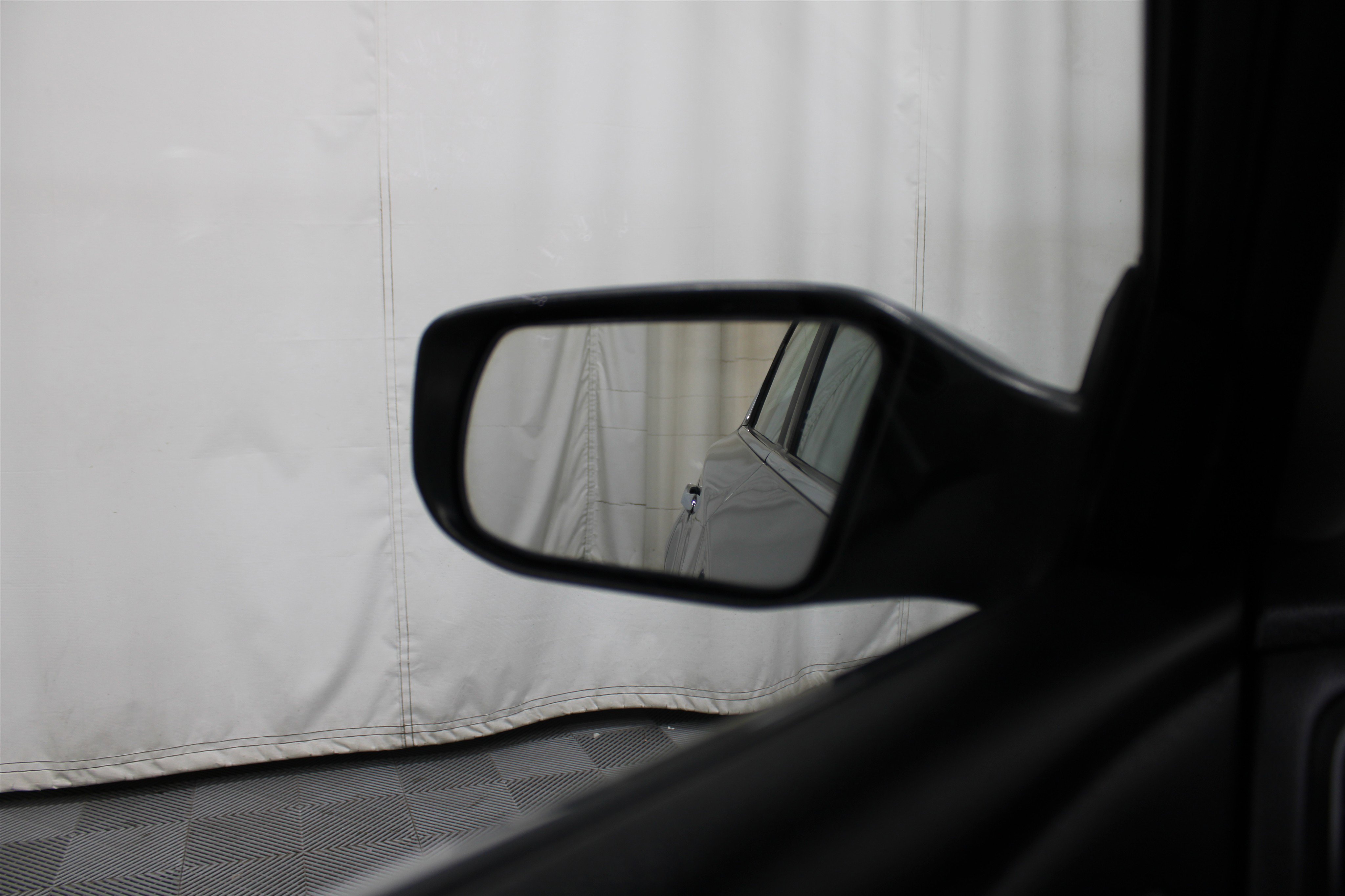 Used 2017 Nissan Altima 2.5 SV image 12