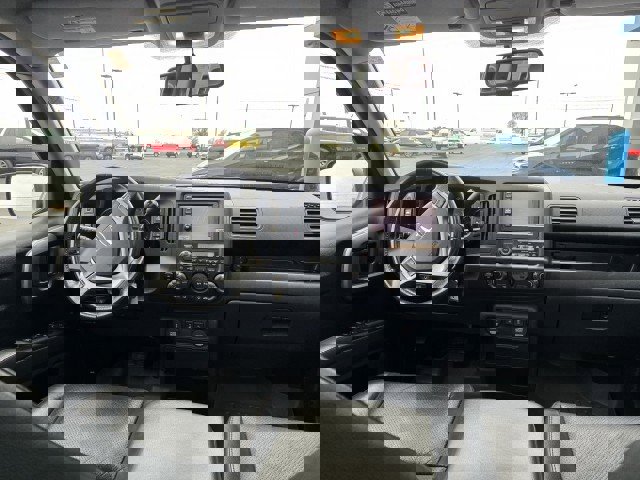 Used 2014 Honda Ridgeline SE image 6