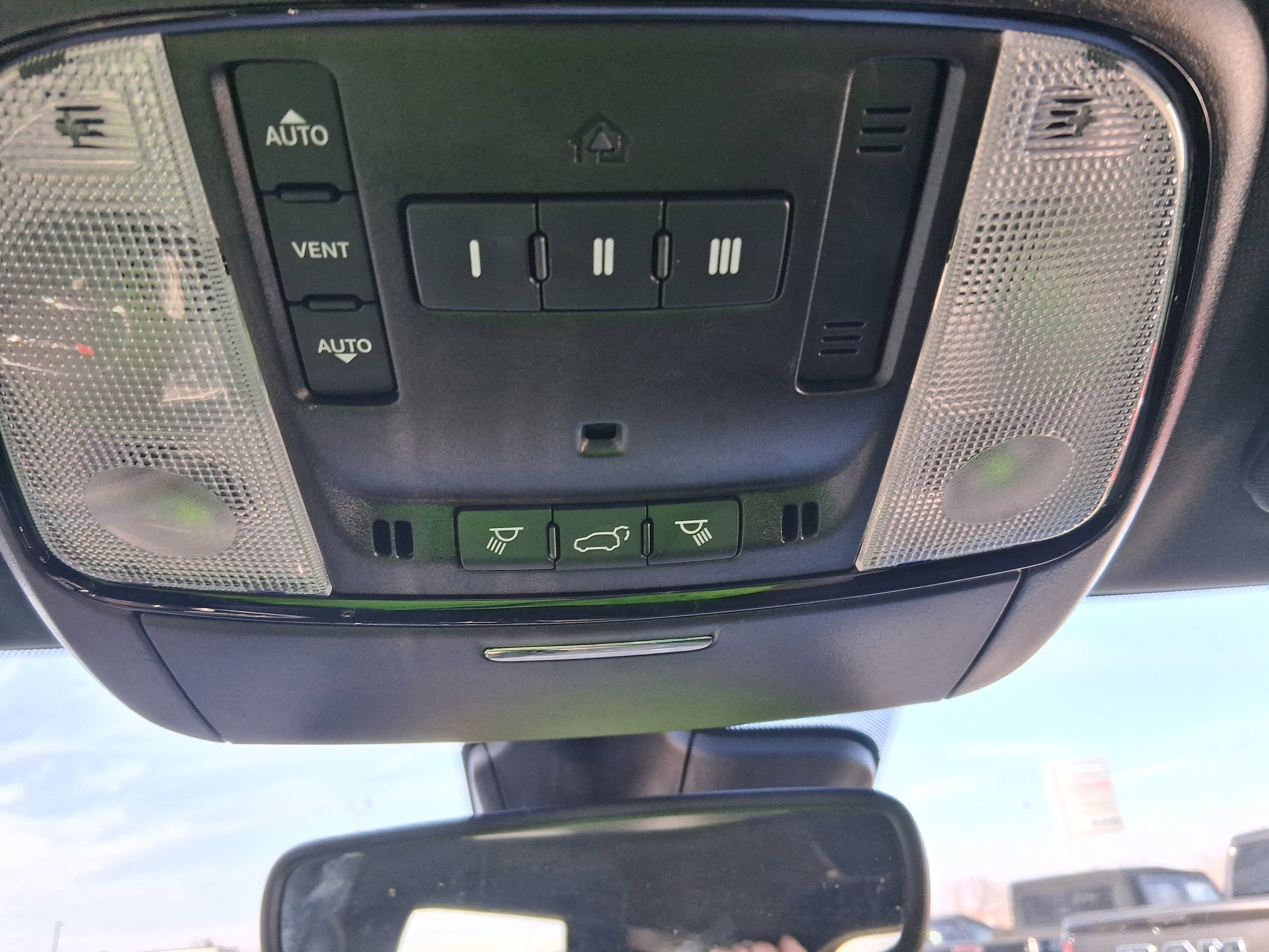 Used 2024 Dodge Durango GT image 13