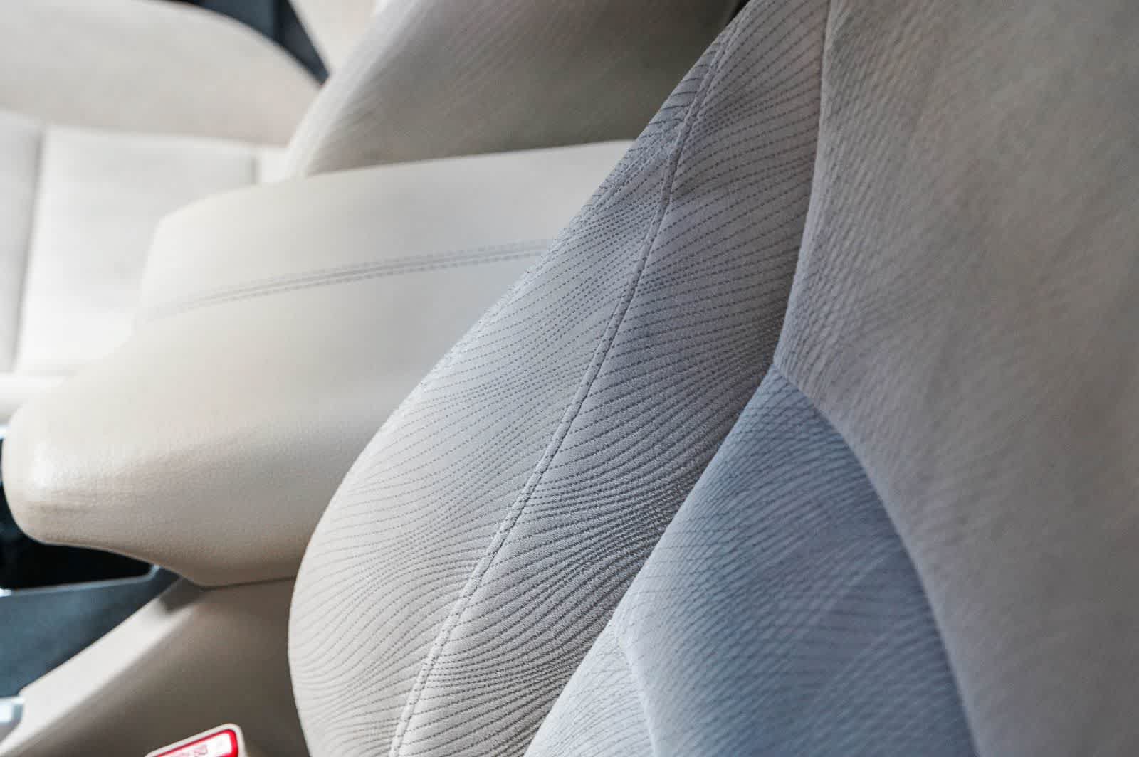 Used 2013 Honda Accord EX image 20