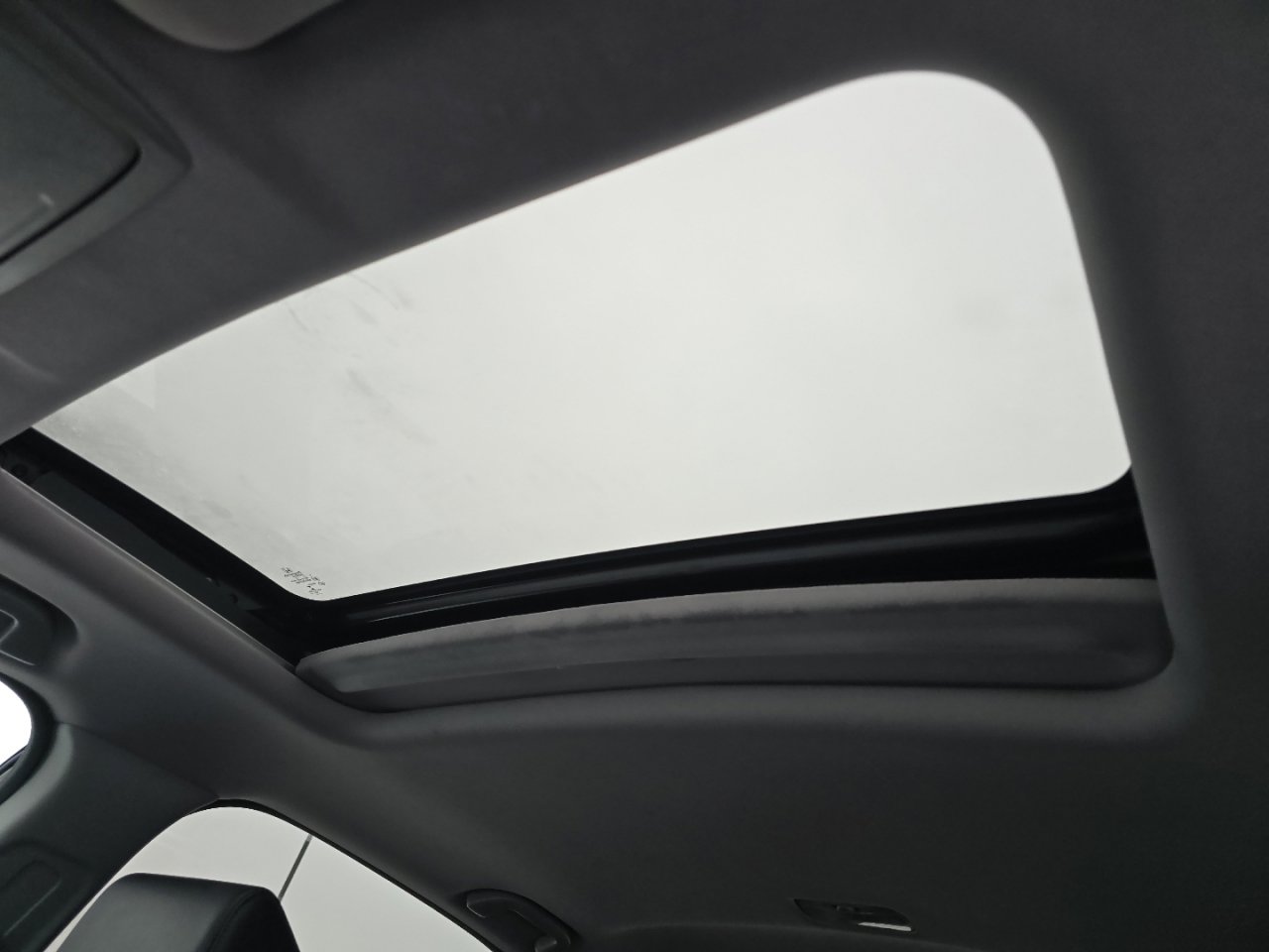 Certified 2019 Honda CR-V EX-L image 4