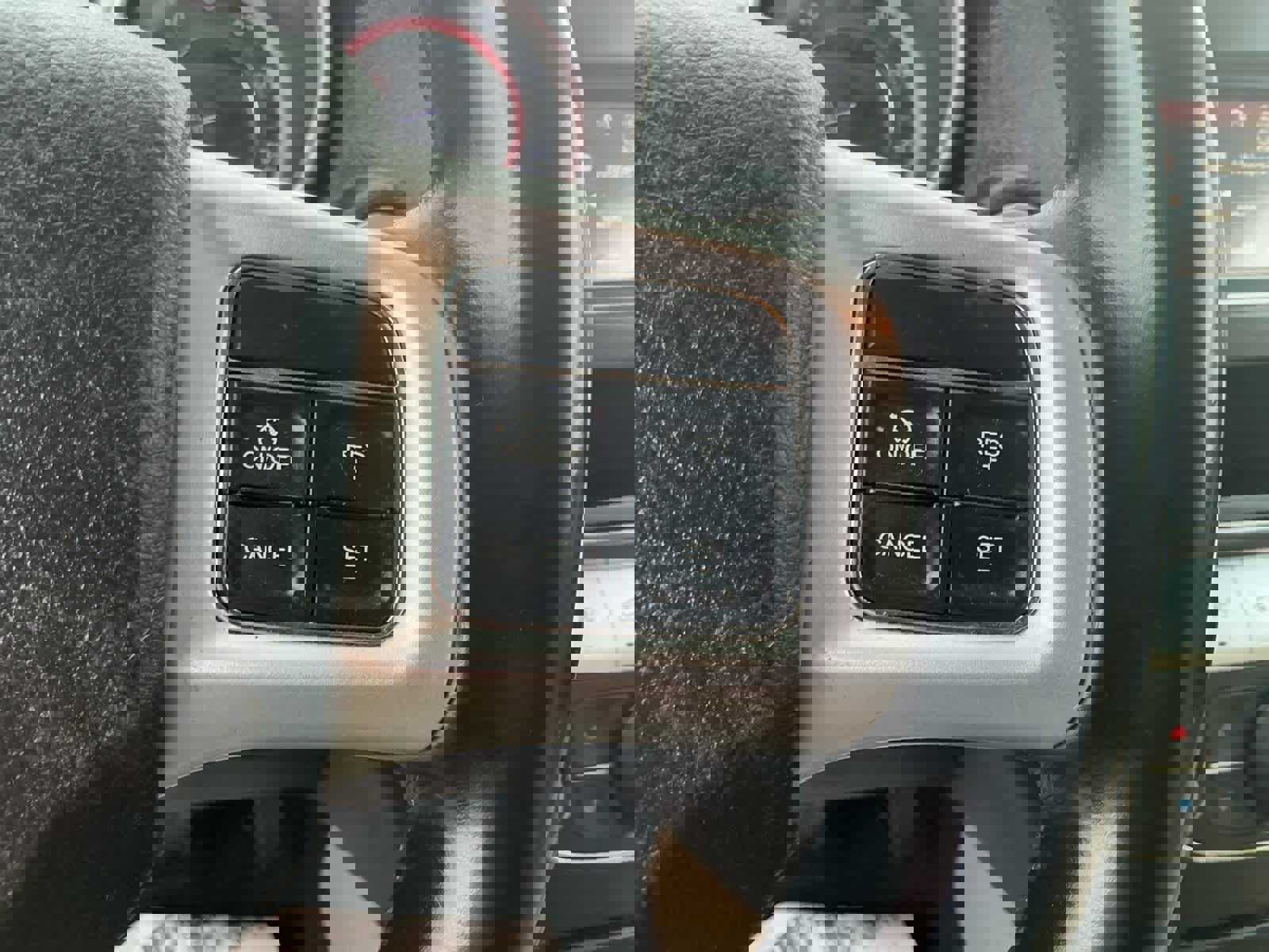 Used 2020 Dodge Journey SE w/ SE Popular Equipment Group image 18