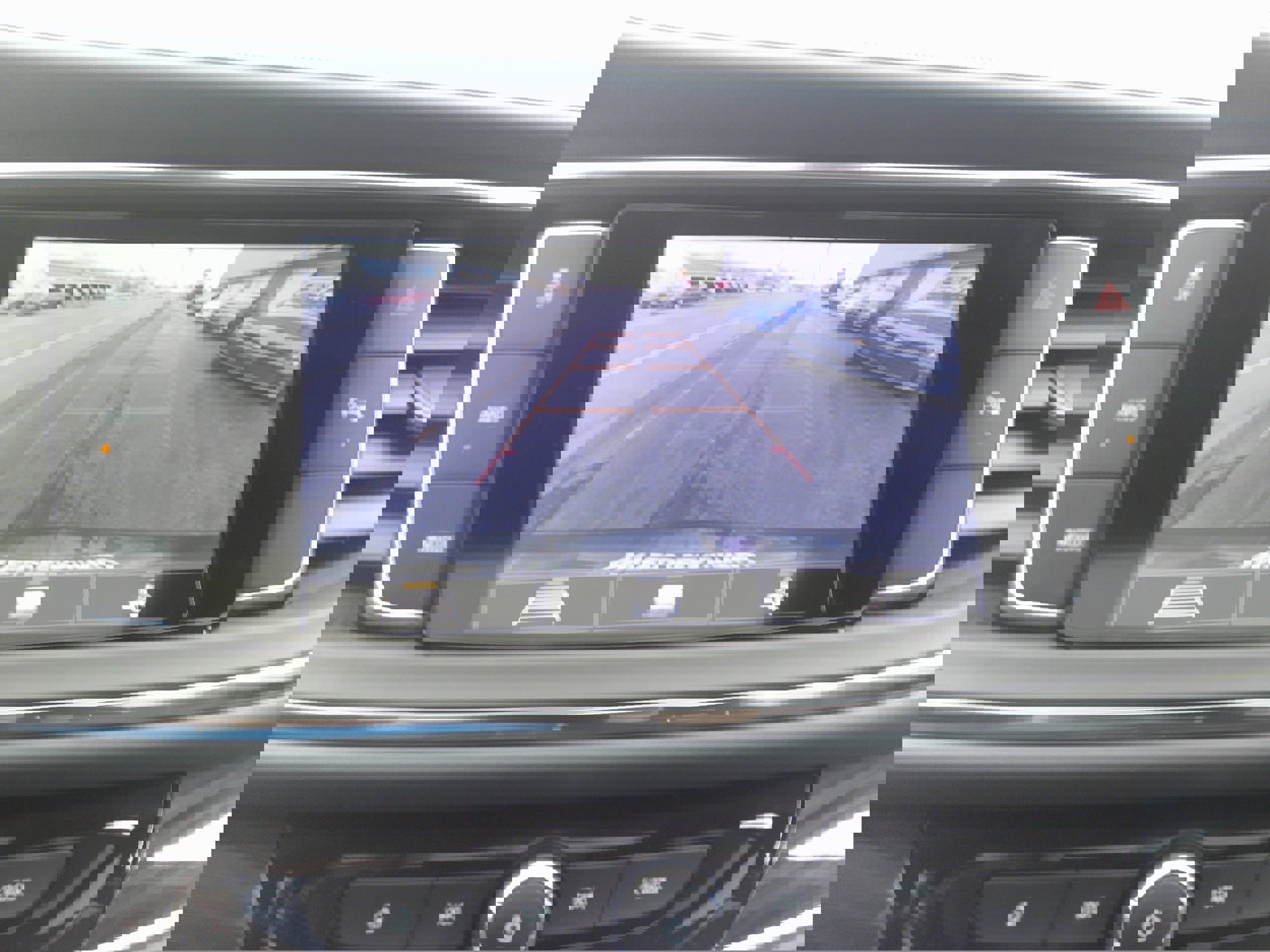 Used 2021 Buick Enclave Essence w/ Sound and Sites Package image 28