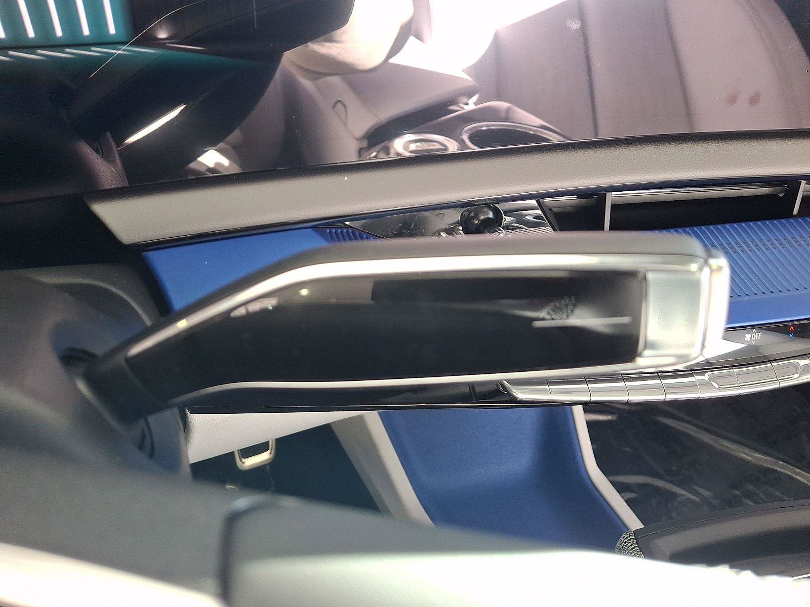 New 2026 Cadillac Optiq Sport 2 image 8