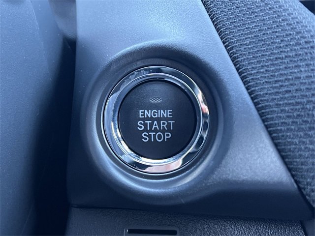 New 2026 Subaru Outback Premium image 16