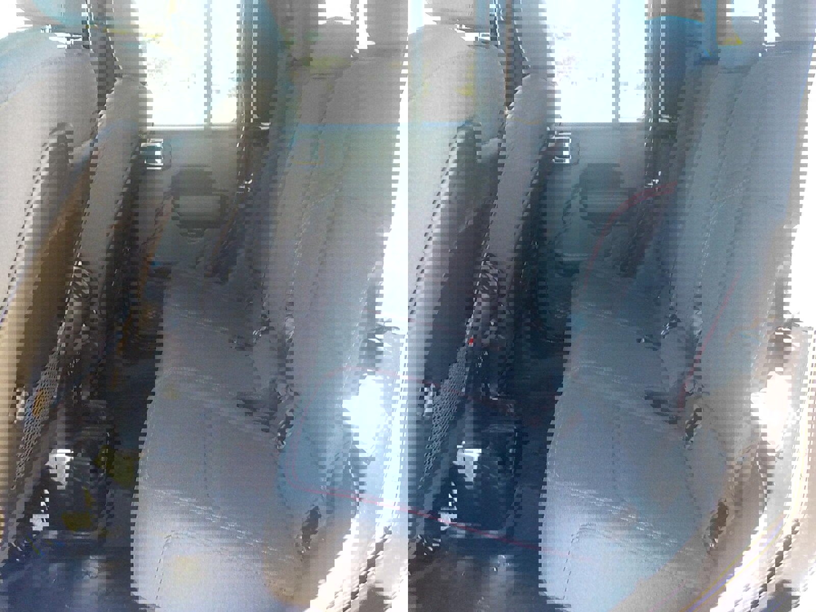 Used 2024 Jeep Gladiator Rubicon w/ Steel Bumper Group image 8