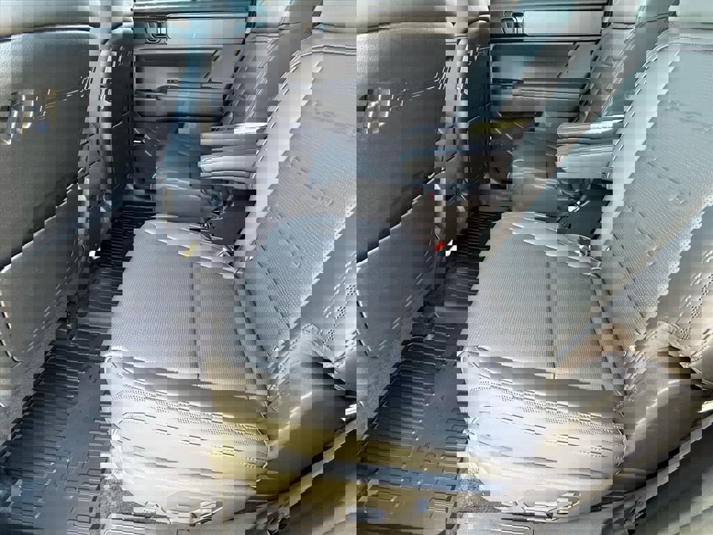 New 2026 Hyundai Santa Fe Calligraphy image 12