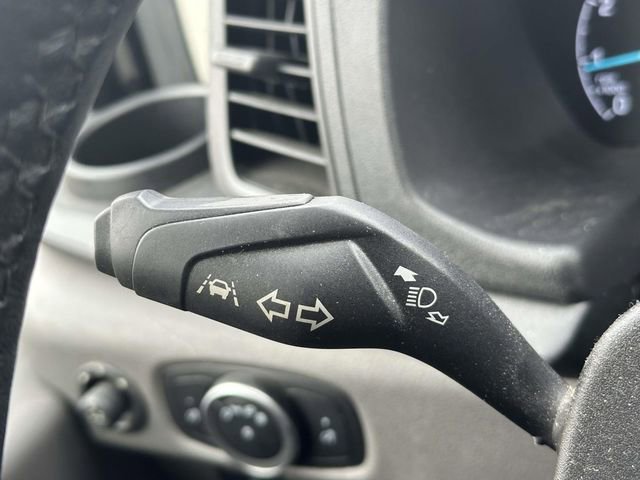 Used 2024 Ford Transit 250 148 High Roof AWD image 32