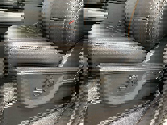 New 2026 Ford F350 Lariat w/ Lariat Ultimate Package image 18