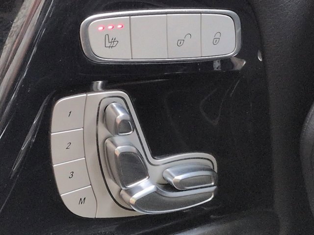 Certified 2021 Mercedes-Benz G 63 AMG 4MATIC image 24