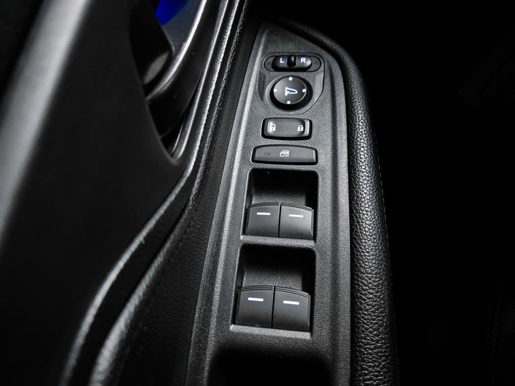 Certified 2023 Honda Odyssey EX-L image 24