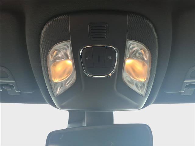 Used 2024 Jeep Compass Limited AWD/4WD image 30