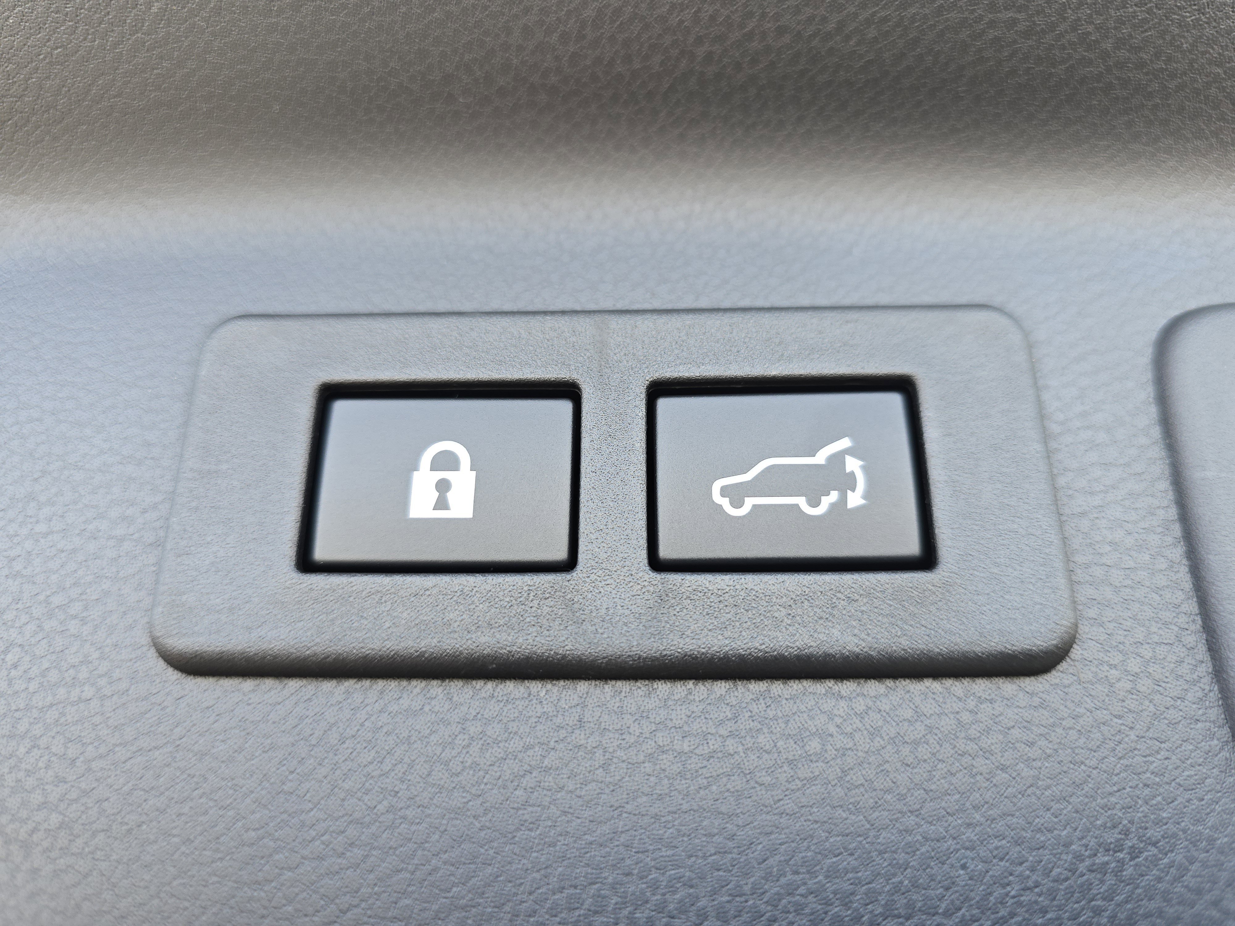 New 2026 Subaru Forester Premium image 16